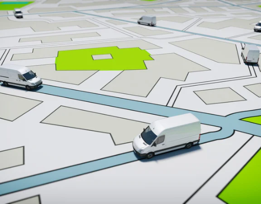 Bozkurt Evden Eve Nakliyat